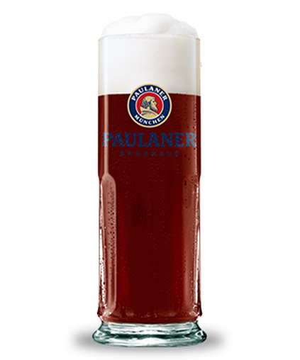 Paulaner Salvator