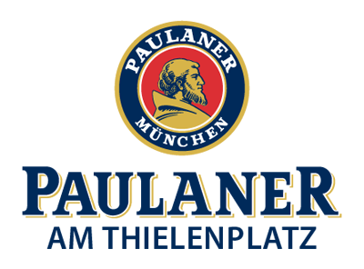 Paulaner am Thielenplatz